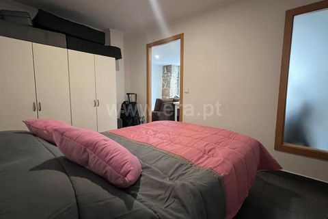 Villa i Seia, Guarda, Seia - € 275.000 | Ref: 405250093 - foto 6