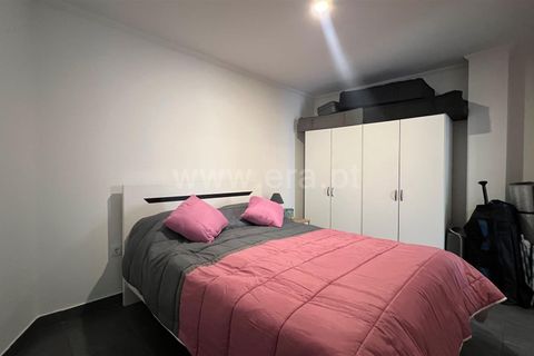 Villa i Seia, Guarda, Seia - € 275.000 | Ref: 405250093 - foto 7