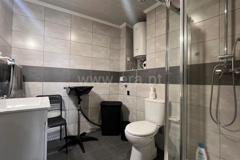 Villa i Seia, Guarda, Seia - € 275.000 | Ref: 405250093 - foto 8