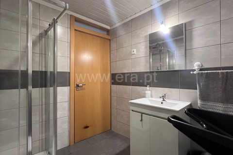 Villa i Seia, Guarda, Seia - € 275.000 | Ref: 405250093 - foto 9