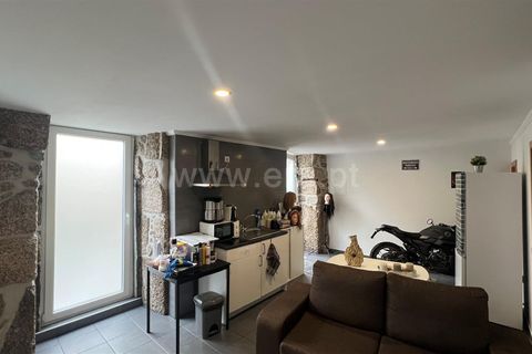 Villa i Seia, Guarda, Seia - € 275.000 | Ref: 405250093 - foto 10