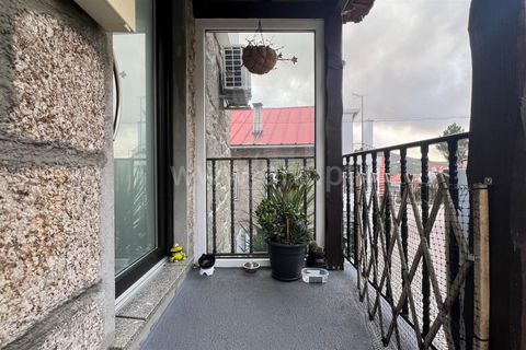 Villa i Seia, Guarda, Seia - € 275.000 | Ref: 405250093 - foto 12