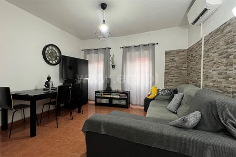 Villa i Seia, Guarda, Seia - € 275.000 | Ref: 405250093 - foto 13