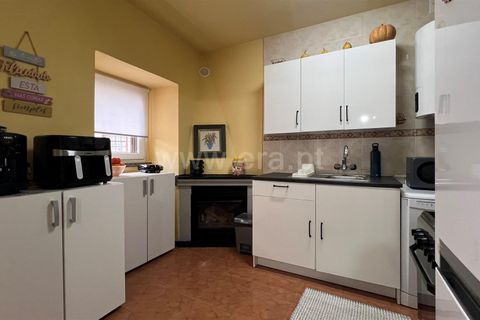 Villa i Seia, Guarda, Seia - € 275.000 | Ref: 405250093 - foto 14