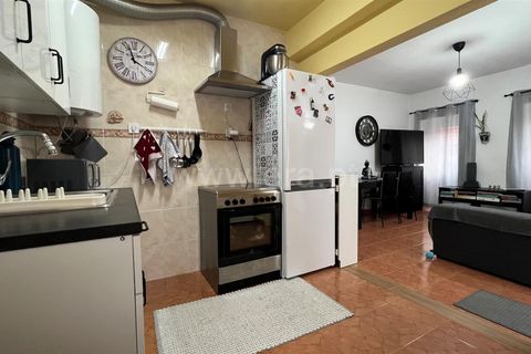 Villa i Seia, Guarda, Seia - € 275.000 | Ref: 405250093 - foto 15
