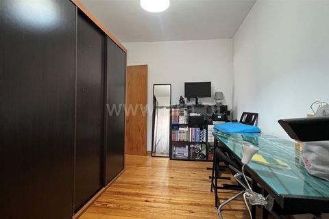 Villa i Seia, Guarda, Seia - € 275.000 | Ref: 405250093 - foto 16