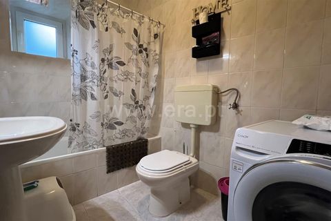 Villa i Seia, Guarda, Seia - € 275.000 | Ref: 405250093 - foto 17