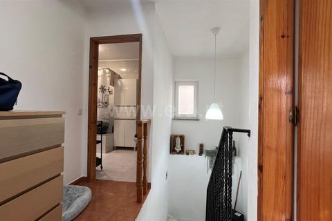 Villa i Seia, Guarda, Seia - € 275.000 | Ref: 405250093 - foto 18