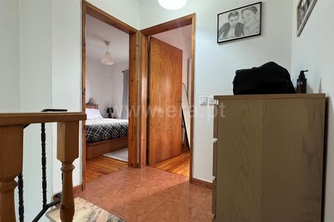 Villa i Seia, Guarda, Seia - € 275.000 | Ref: 405250093 - foto 19