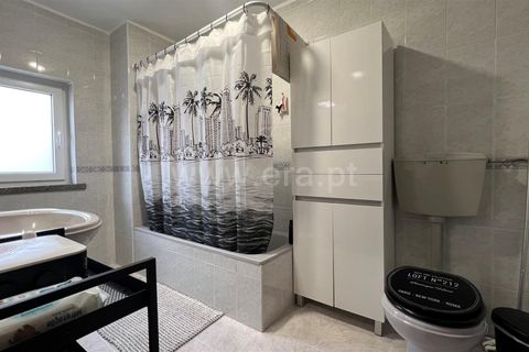 Villa i Seia, Guarda, Seia - € 275.000 | Ref: 405250093 - foto 20