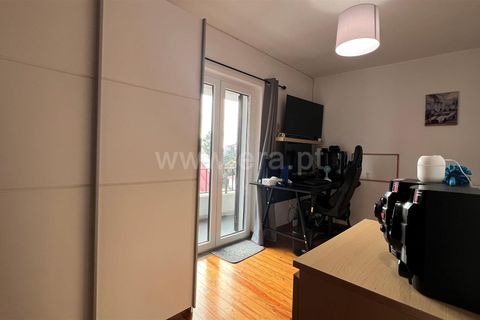 Villa i Seia, Guarda, Seia - € 275.000 | Ref: 405250093 - foto 21