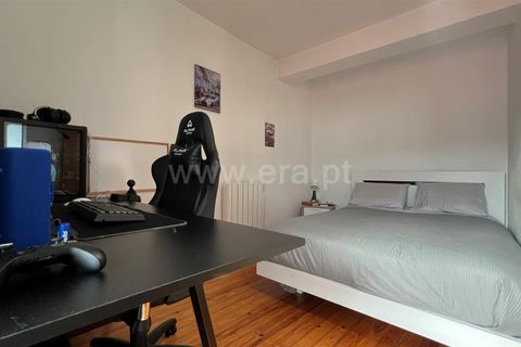 Villa i Seia, Guarda, Seia - € 275.000 | Ref: 405250093 - foto 22