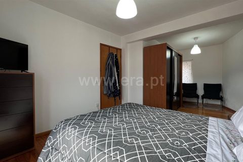 Villa i Seia, Guarda, Seia - € 275.000 | Ref: 405250093 - foto 23