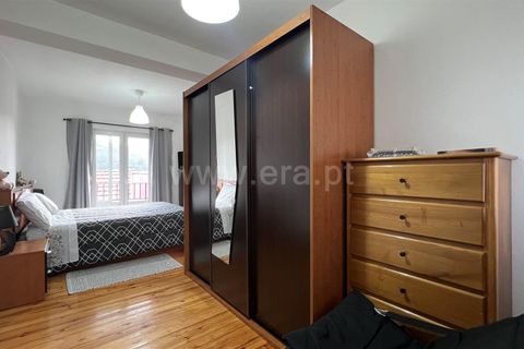 Villa i Seia, Guarda, Seia - € 275.000 | Ref: 405250093 - foto 24