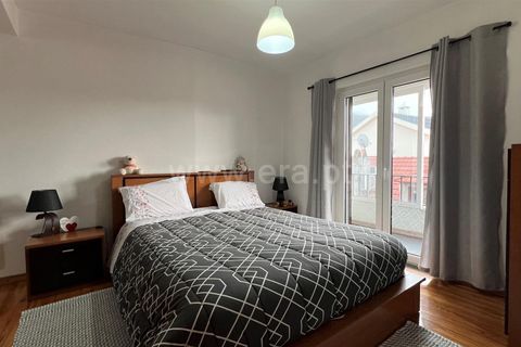 Villa i Seia, Guarda, Seia - € 275.000 | Ref: 405250093 - foto 25