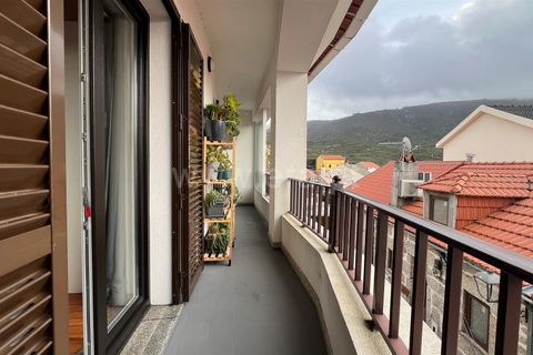 Villa i Seia, Guarda, Seia - € 275.000 | Ref: 405250093 - foto 26