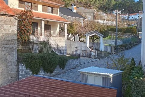 Villa i Seia, Guarda, Seia - € 275.000 | Ref: 405250093 - foto 28