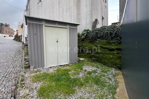 Villa i Seia, Guarda, Seia - € 275.000 | Ref: 405250093 - foto 33