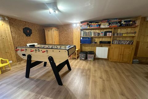 Villa i Megève, Haute-Savoie, Megève - € 1.380.000 | Ref: 601-BES - foto 9