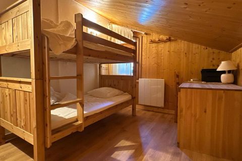 Villa i Megève, Haute-Savoie, Megève - € 1.380.000 | Ref: 601-BES - foto 11