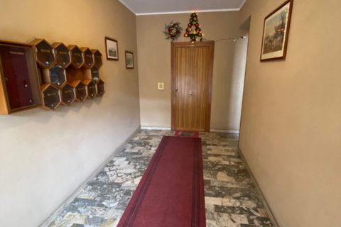 Lejlighed i Palermo, Palermo, Palermo - € 120.000 | Ref: 2068 - foto 4