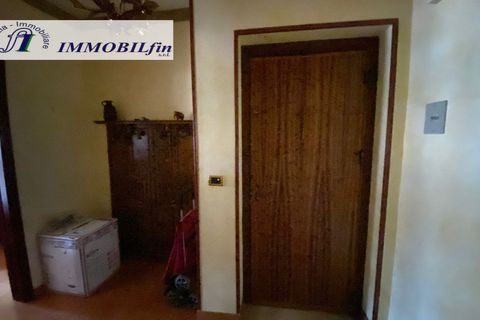 Lejlighed i Palermo, Palermo, Palermo - € 120.000 | Ref: 2068 - foto 5