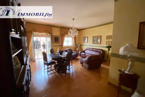 Lejlighed i Palermo, Palermo, Palermo - € 120.000 | Ref: 2068 - foto 6