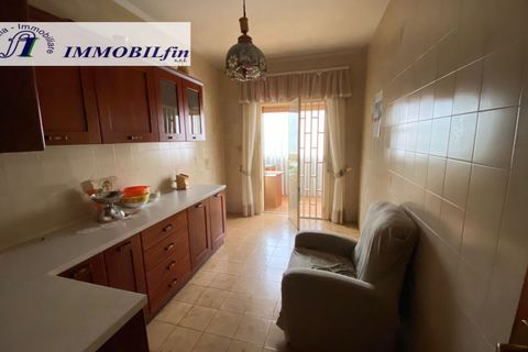 Lejlighed i Palermo, Palermo, Palermo - € 120.000 | Ref: 2068 - foto 7