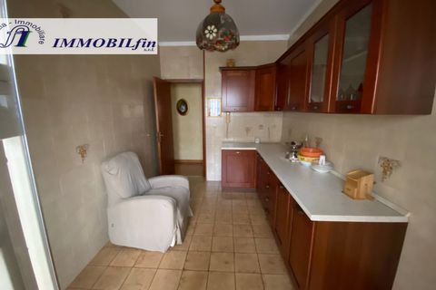 Lejlighed i Palermo, Palermo, Palermo - € 120.000 | Ref: 2068 - foto 8