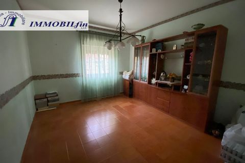 Lejlighed i Palermo, Palermo, Palermo - € 120.000 | Ref: 2068 - foto 9