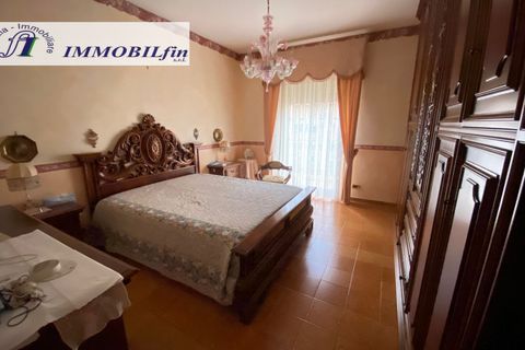 Lejlighed i Palermo, Palermo, Palermo - € 120.000 | Ref: 2068 - foto 10