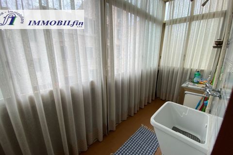 Lejlighed i Palermo, Palermo, Palermo - € 120.000 | Ref: 2068 - foto 11