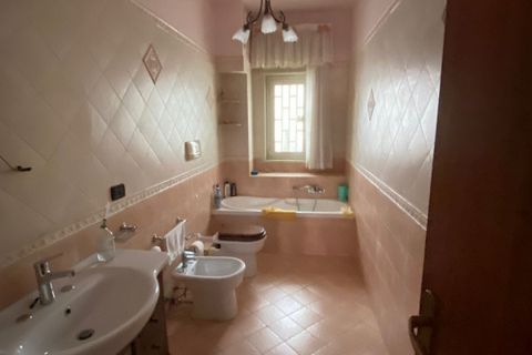 Lejlighed i Palermo, Palermo, Palermo - € 120.000 | Ref: 2068 - foto 12