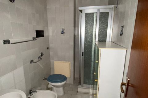 Lejlighed i Palermo, Palermo, Palermo - € 120.000 | Ref: 2068 - foto 13
