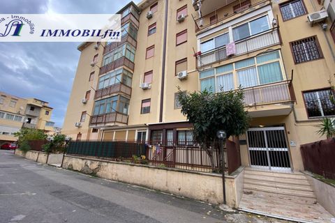 Lejlighed i Palermo, Palermo, Palermo - € 120.000 | Ref: 2068 - foto 2