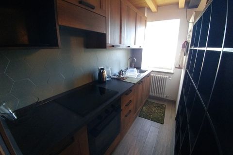 Byhus i Fanano, Modena, Fanano - € 245.000 | Ref: 3113 - foto 7