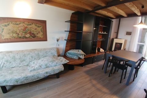 Byhus i Fanano, Modena, Fanano - € 245.000 | Ref: 3113 - foto 8
