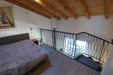 Byhus i Fanano, Modena, Fanano - € 245.000 | Ref: 3113 - foto 12
