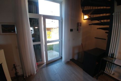 Byhus i Fanano, Modena, Fanano - € 245.000 | Ref: 3113 - foto 18
