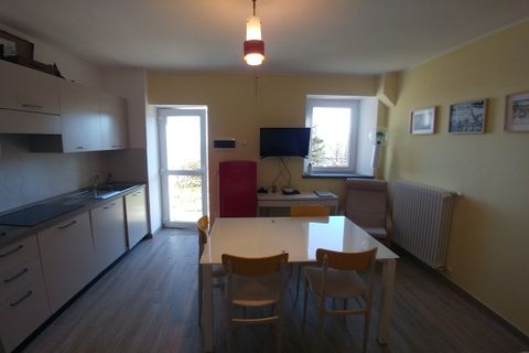 Byhus i Fanano, Modena, Fanano - € 245.000 | Ref: 3113 - foto 19