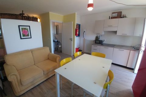 Byhus i Fanano, Modena, Fanano - € 245.000 | Ref: 3113 - foto 20