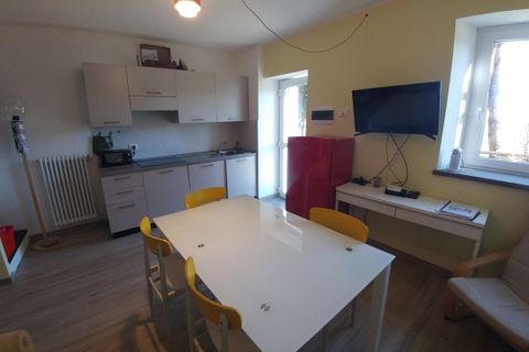 Byhus i Fanano, Modena, Fanano - € 245.000 | Ref: 3113 - foto 22