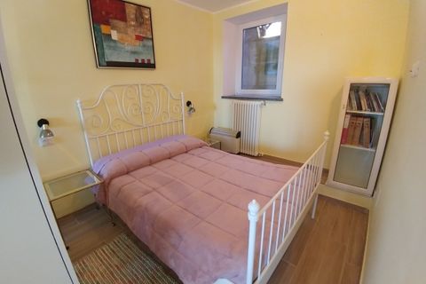 Byhus i Fanano, Modena, Fanano - € 245.000 | Ref: 3113 - foto 23