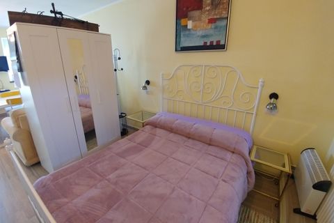Byhus i Fanano, Modena, Fanano - € 245.000 | Ref: 3113 - foto 24