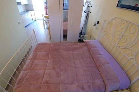 Byhus i Fanano, Modena, Fanano - € 245.000 | Ref: 3113 - foto 25