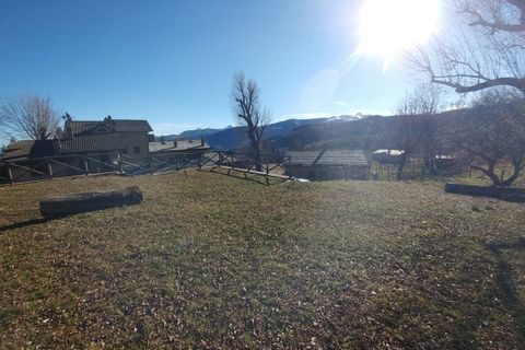 Byhus i Fanano, Modena, Fanano - € 245.000 | Ref: 3113 - foto 28