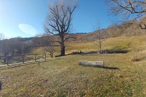 Byhus i Fanano, Modena, Fanano - € 245.000 | Ref: 3113 - foto 29