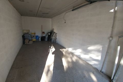 Byhus i Fanano, Modena, Fanano - € 245.000 | Ref: 3113 - foto 31