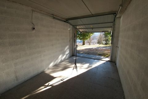 Byhus i Fanano, Modena, Fanano - € 245.000 | Ref: 3113 - foto 32