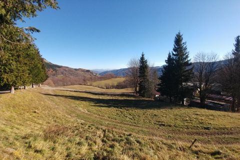 Byhus i Fanano, Modena, Fanano - € 245.000 | Ref: 3113 - foto 33